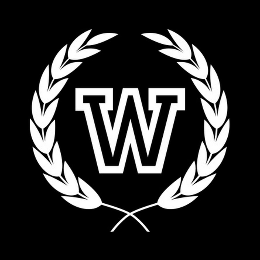 WILDCAT YouTube