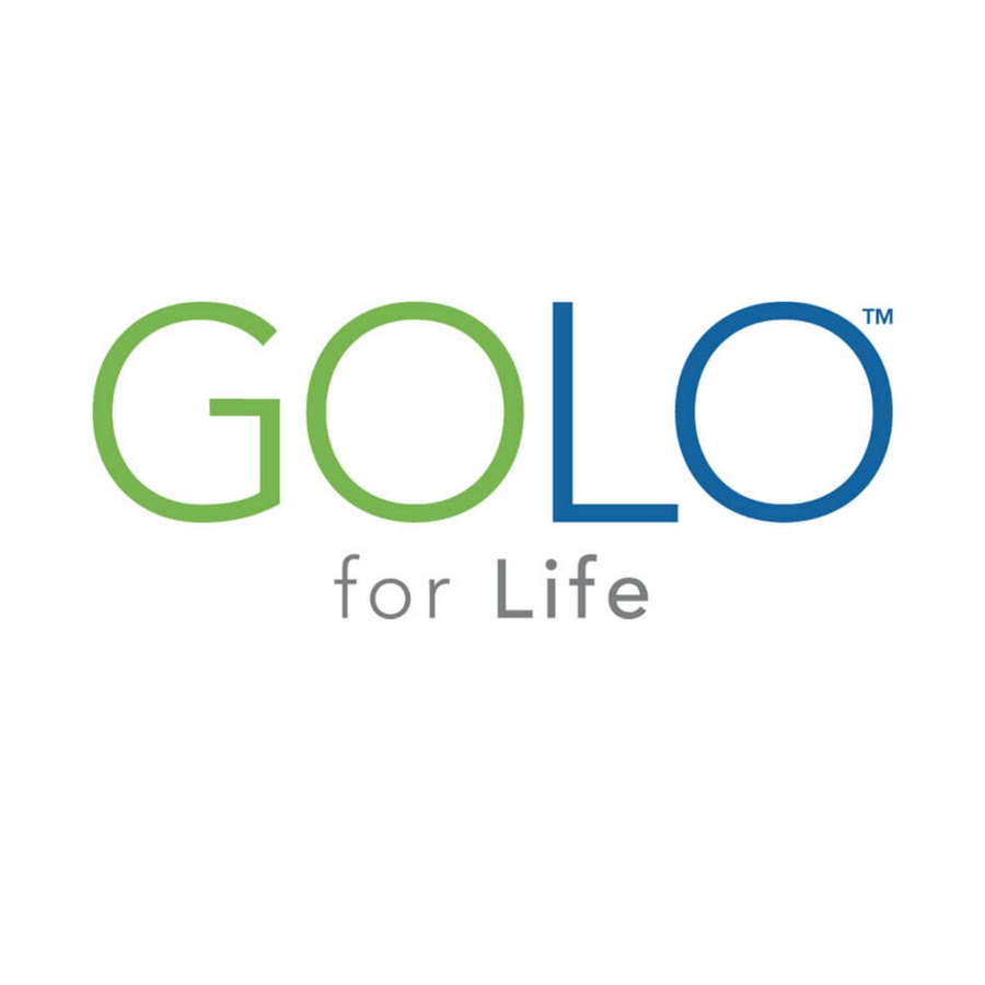 golo weight loss reviews 2019