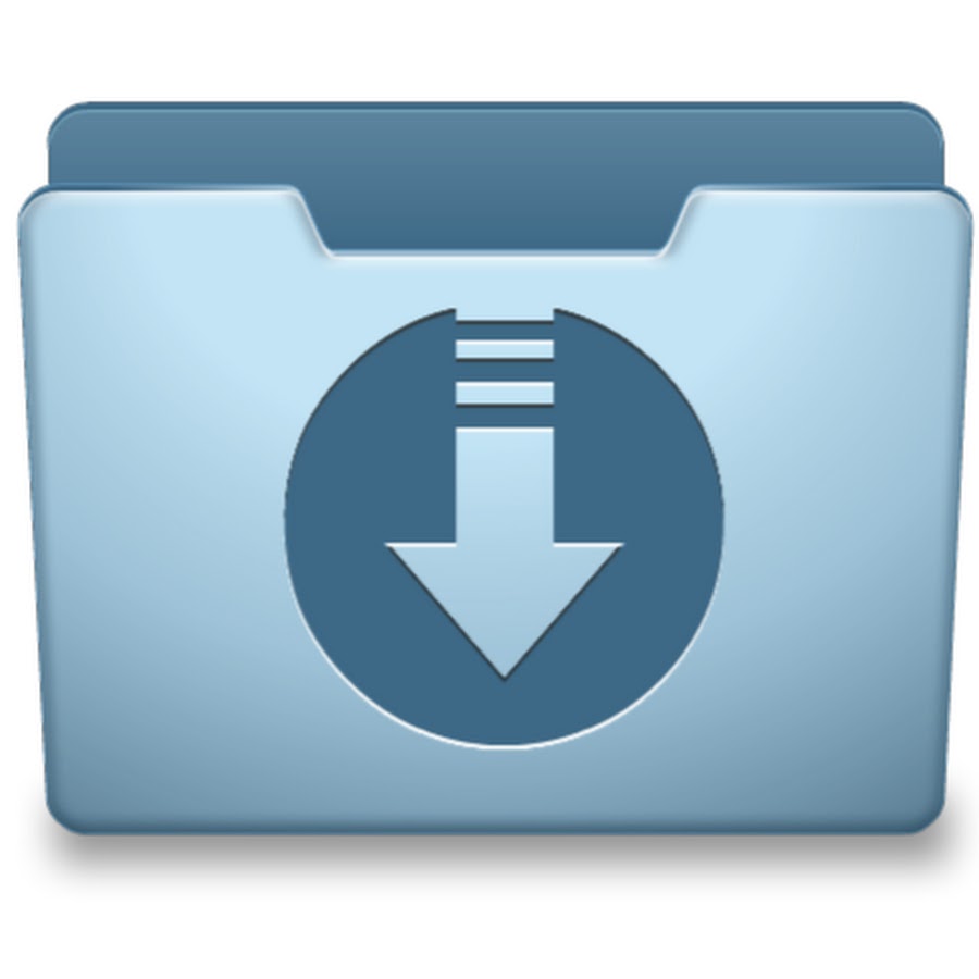 Download Zone YouTube