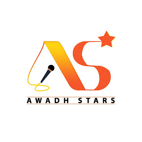 Awadh Stars