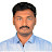 Aswinraj Manickam