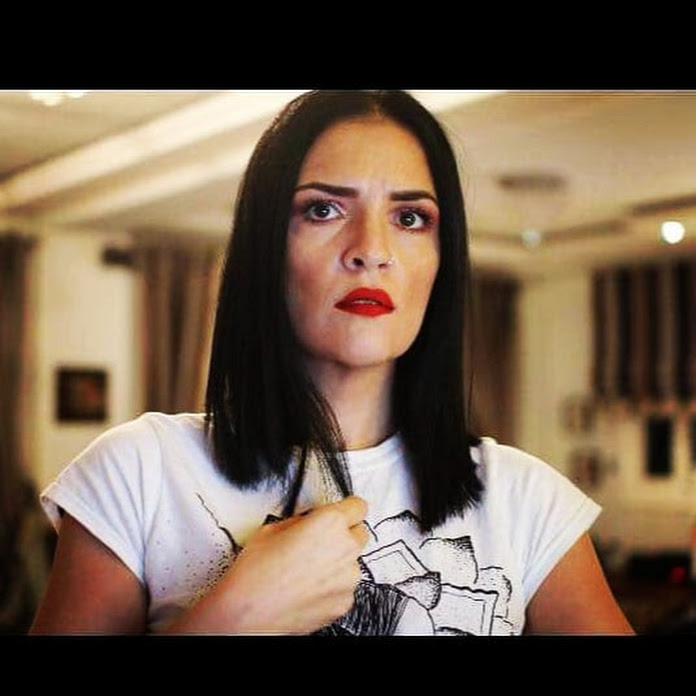 BeautyLeaks by JuL Net Worth & Earnings (2026)