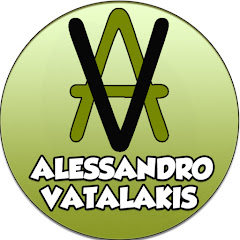 Alessandro Vatalakis