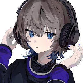 ������ YouTube