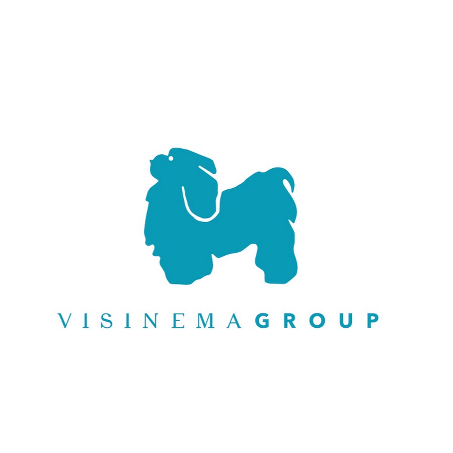 Visinema Pictures - YouTube