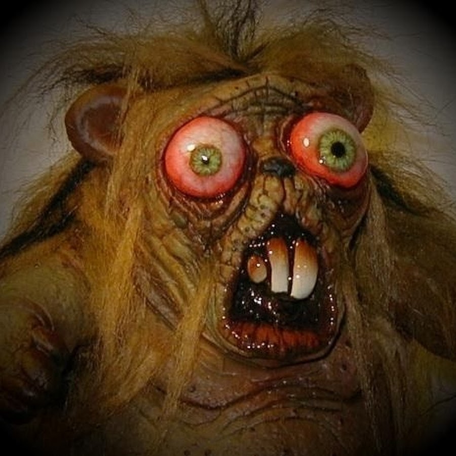 ���������, �������� �������� ��� ����� �������