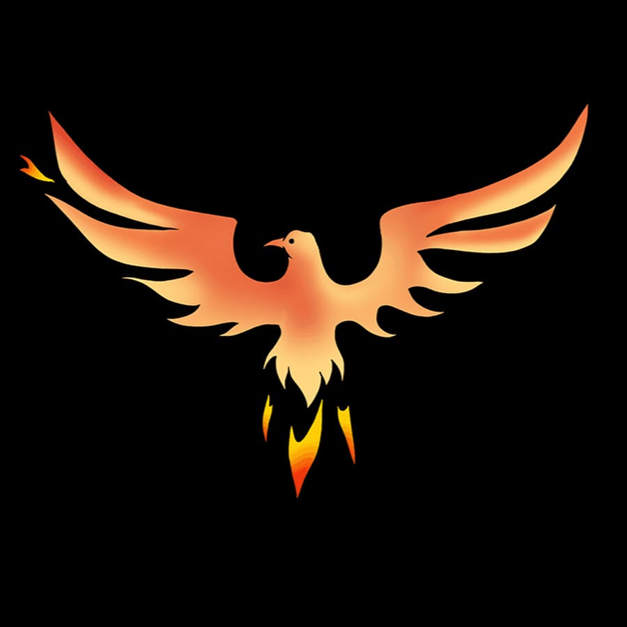 птица хумо зороастризм. феникс герои. студия феникс. картинки феникс дота 2. феникс нова.