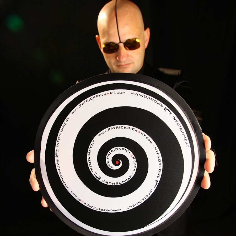 брелок который раскачивает гипнотизер 7 букв. брелок который раскачивает гипнотизер 7 букв. маятник для гипноза. гипноз часами. игорь гуляев дизайнер.