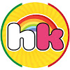 What could HooplaKidz Italiano buy with $100 thousand?