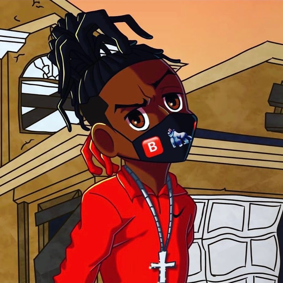 bando-youtube