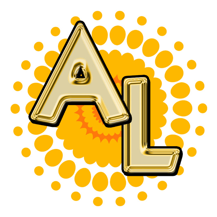 AmariLife Net Worth & Earnings (2026)