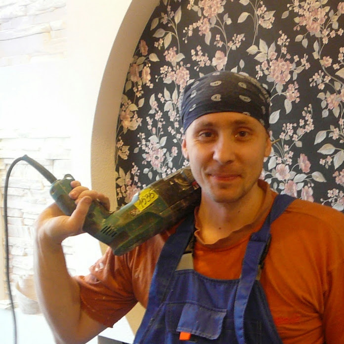 Широков Евгений отделка в Туле! Net Worth & Earnings (2026)