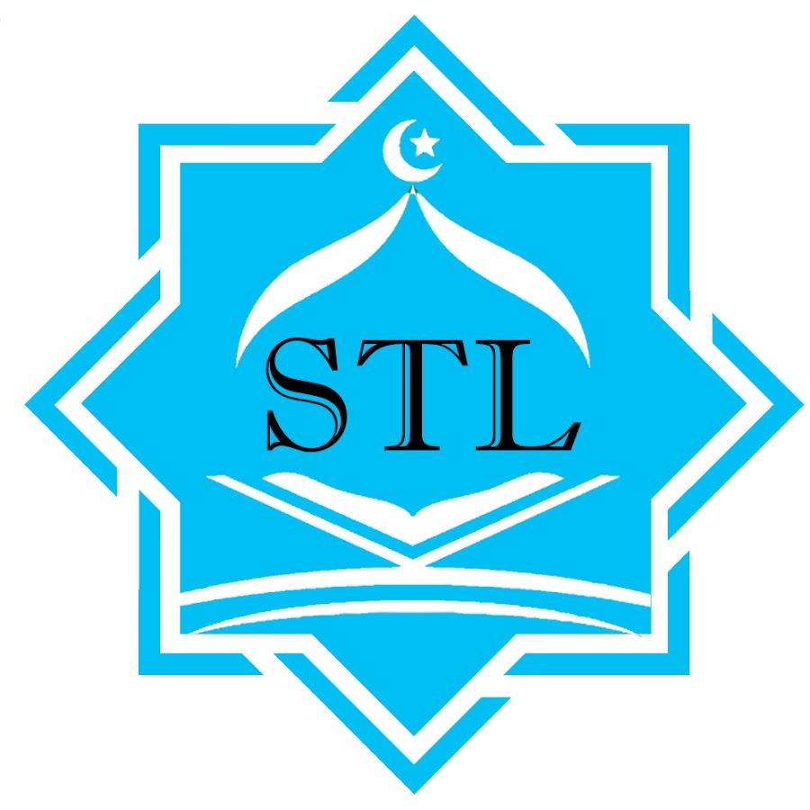 Shalawat Terbaru Lirik - YouTube