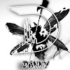 cheesemonkey199