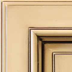 Barker Cabinets Advanced Kitchen Layout Tutorial Barker