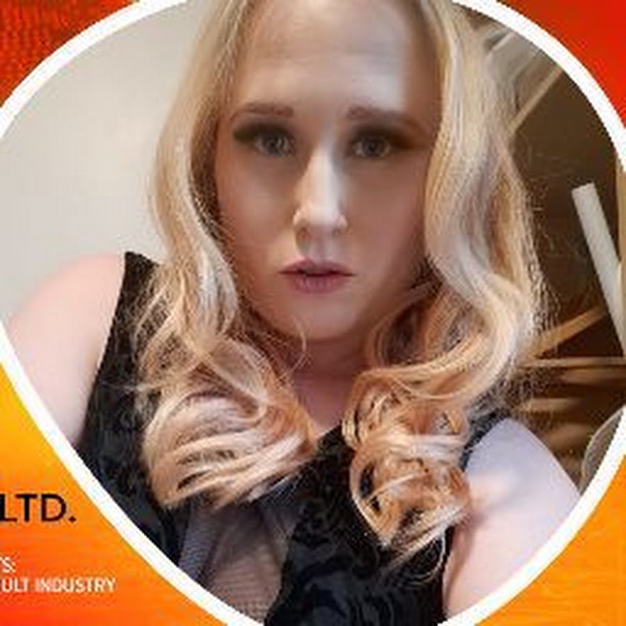 Satine Spark YouTube