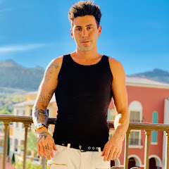 Sean Logan