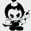 BENDY the demon