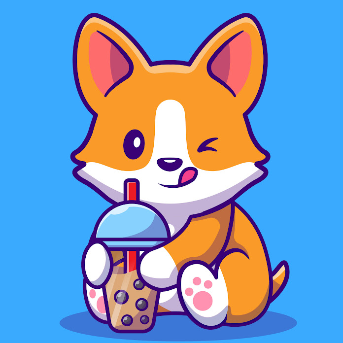 Dog and Baby TV Net Worth & Earnings (2026)