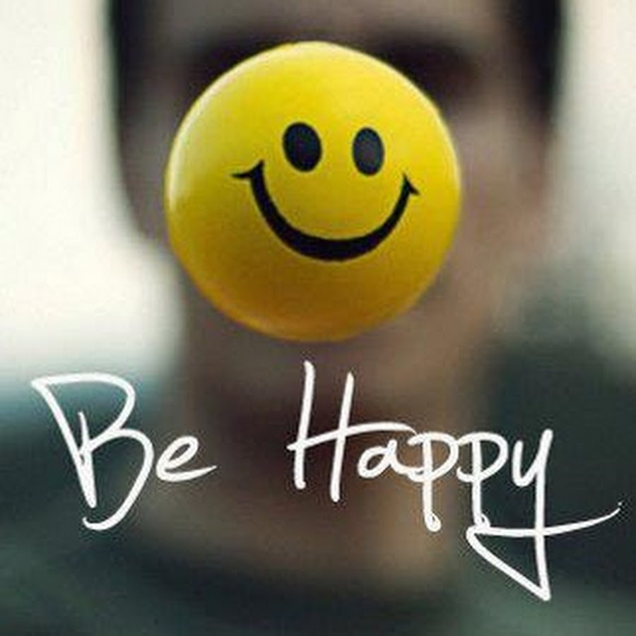 Be happy ru. Be Happy картинки. Счастливый аватар. Аватарки be Happy. Счастливая ава.