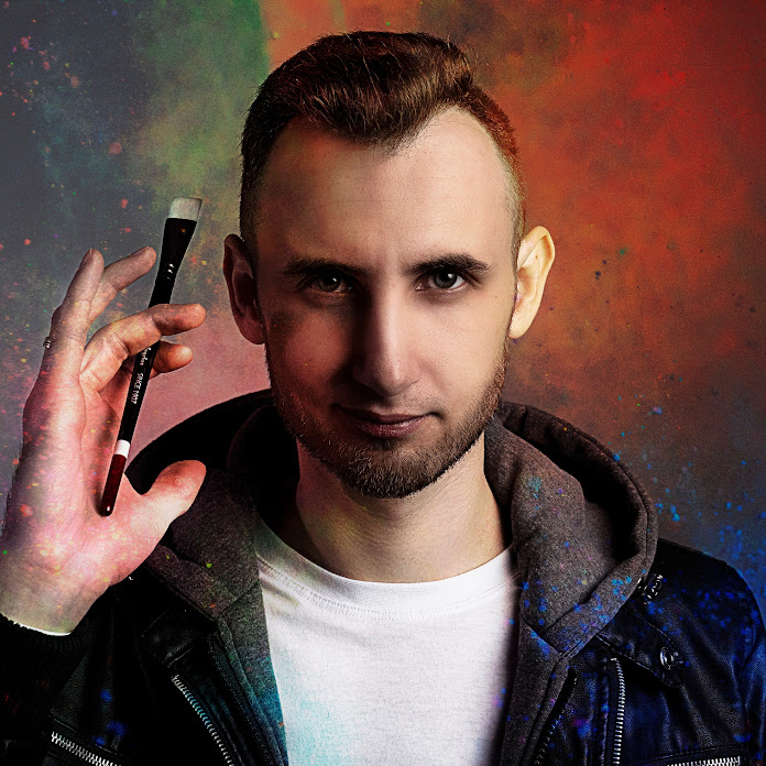 CzugA Net Worth & Earnings (2026)