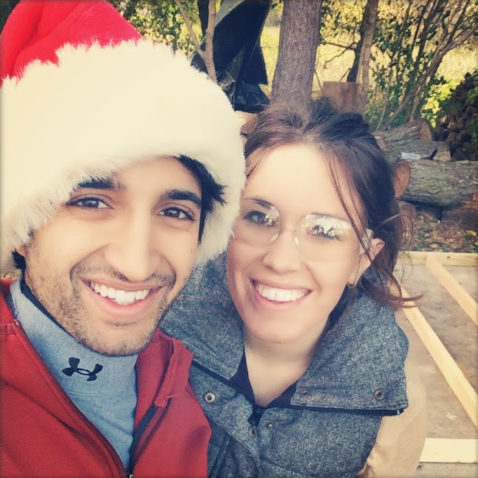 Matthew Cremona Net Worth & Earnings (2026)