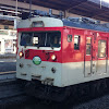 鉄道旅行推進協議会公式チャンネル
