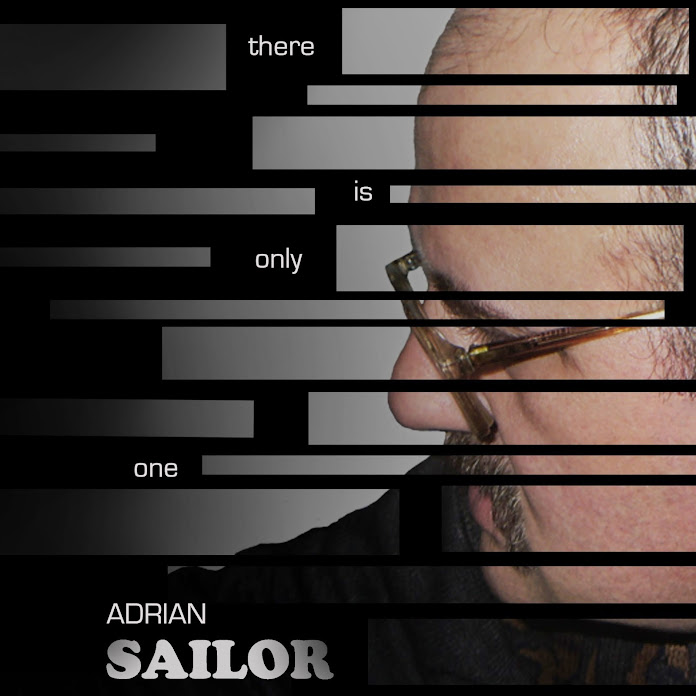 Adrian Sailor Net Worth & Earnings (2026)