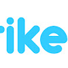 strikeah