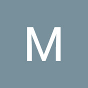 Musikverein RÃ¼ckerser Dorfmusikanten e.V. - Channel 