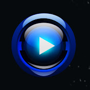 Live Music Radio - Channel 