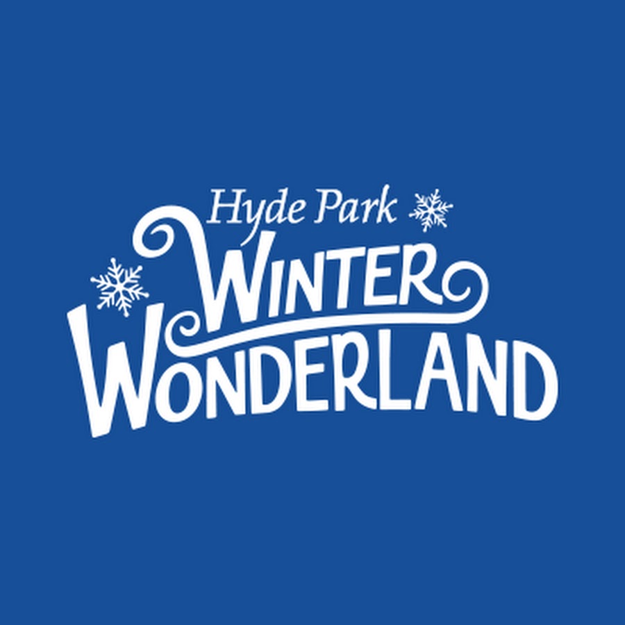 Winter wonderland перевод. Wonderland логотип. Винтер Вондерленд. Christmas Wonderland logo PNG.