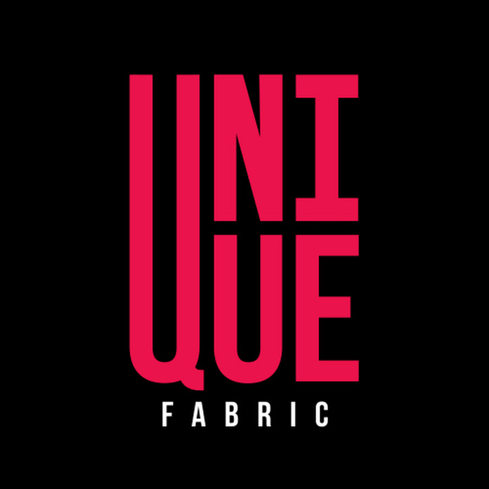 Unique Net Worth & Earnings (2026)