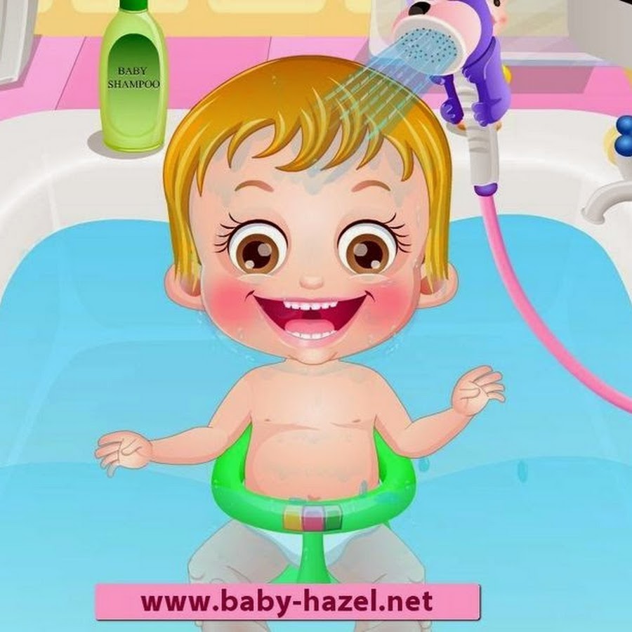 Игры малышки уход. Игры для маленьких девочек. Baby hazel playdate игра. Игры малышки уход. Игры малышки уход.
