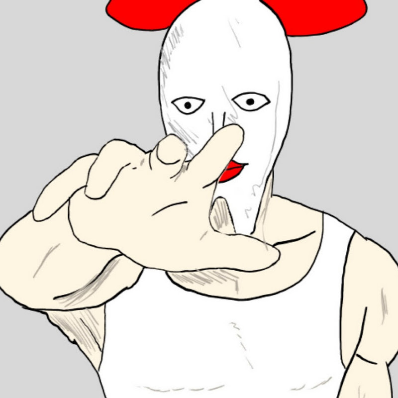 転んでケガをした時のワンピース 黄猿の モノマネ Vtuberまとめ動画