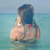 mayvel95