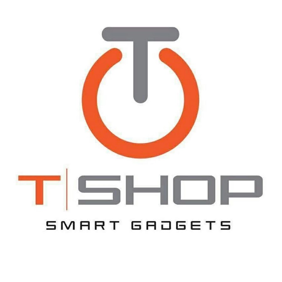 T me shop streaming accounts. T shop. Tshop logo. А. Т. shop. T-shop Istanbul.