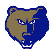 Brentwood High - Channel 