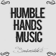 HUMBLE HANDS MUSIC ONE
