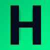 What could Никитун buy with $513.1 thousand?