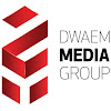 What could DWAEM MEDIA GROUP buy with $100 thousand?