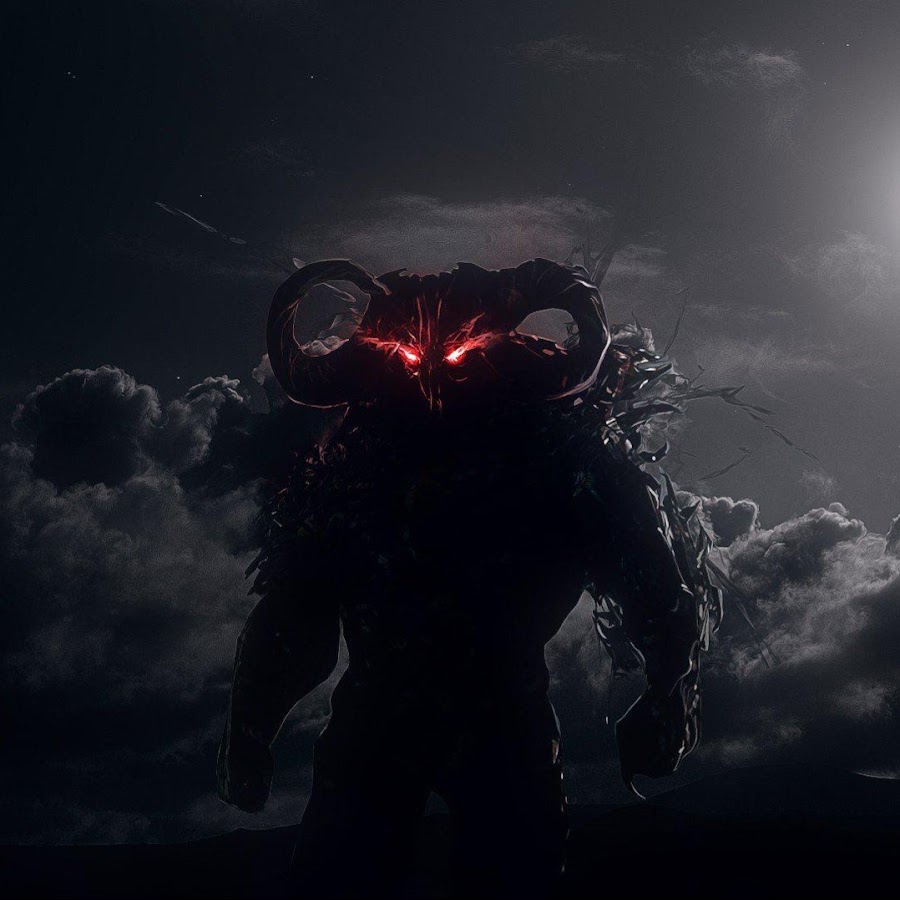 Демон геймер. Злой смайлик. Демон геймер. Демон геймер. Gaming logo demon.