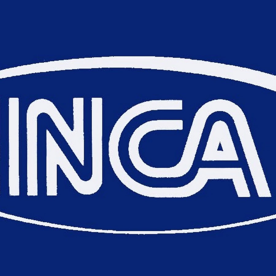 incaplastics YouTube