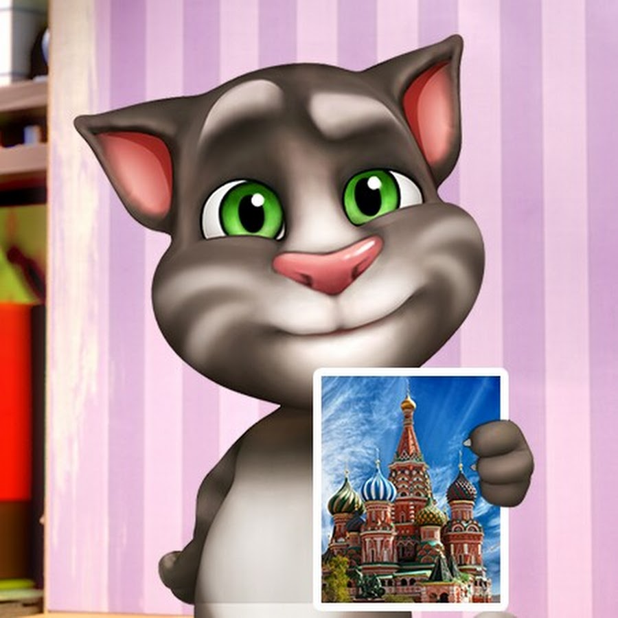 Почему том говорящий. Мой говорящий том друзья минимульты. Почему том говорящий. Том и его друзья. Talking tom 2013.