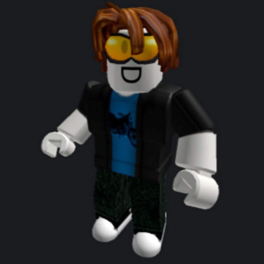 Roblox Gear Codes Nuke - videos matching this roblox dominus is a toy code revolvy