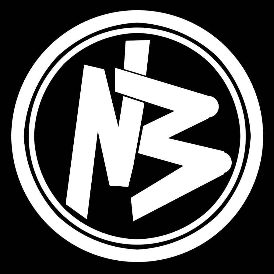 NanoBoy PR - YouTube