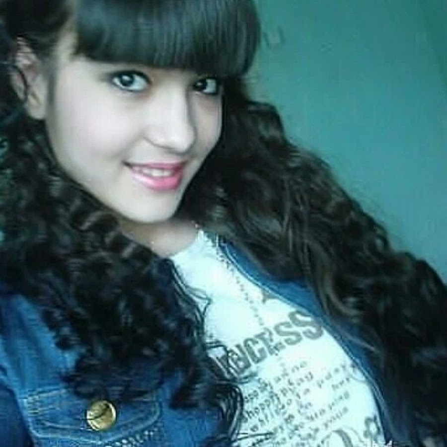 Узбекский малолетний. Узбекский девушки частные. Узбекский малолетний. Узбекский малолетний. Узбекские женщины домашнее.