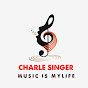 Charle Singer