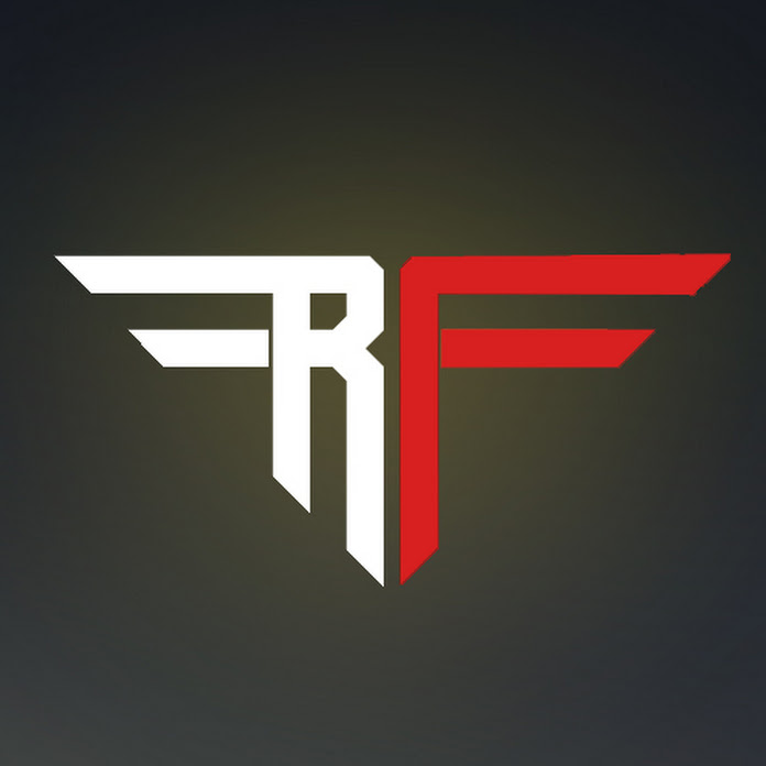 RealFIFA Net Worth & Earnings (2025)