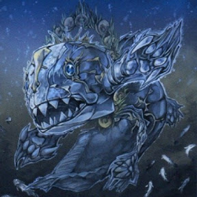 ������������ͤ� YouTube